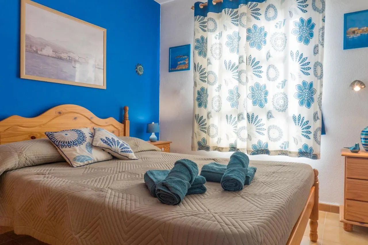 Casa Miramar - Las Torres Del Castillo Costa De Antigua