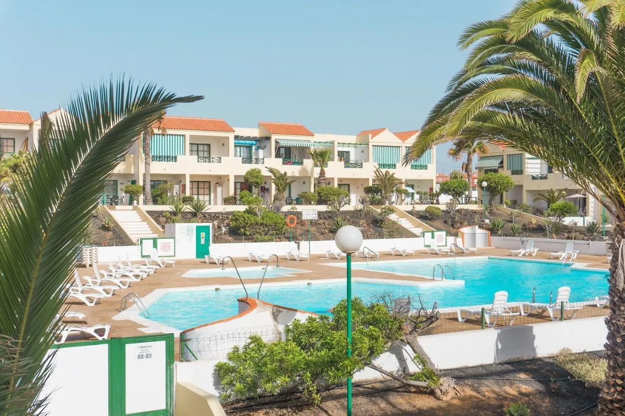 Lägenhet Casa Miramar - Las Torres Del Castillo Costa De Antigua